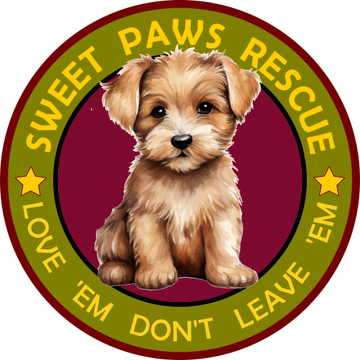 Sweet_Paws