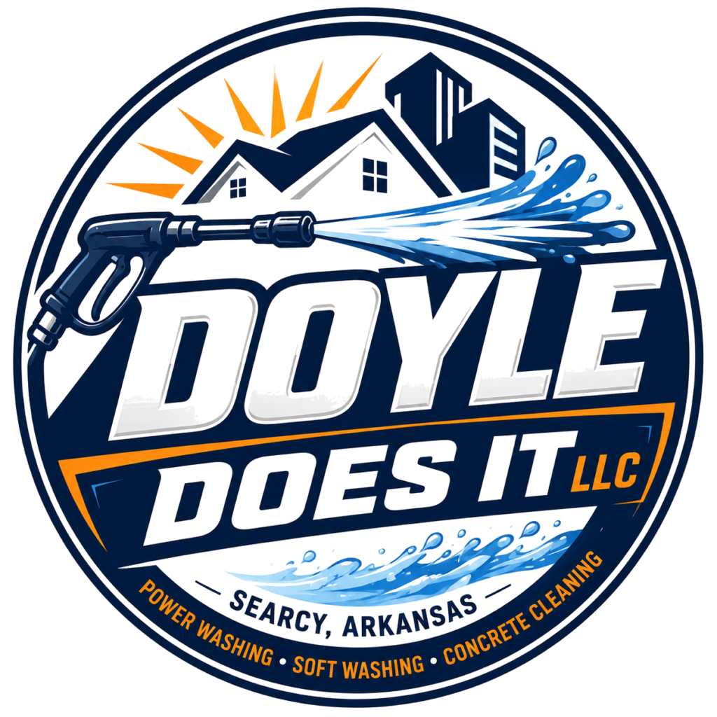 Doyle